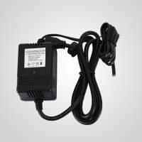 FILTRO ESTERILIZADOR DE AGUA UV