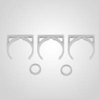 FILTRO ESTERILIZADOR DE AGUA UV