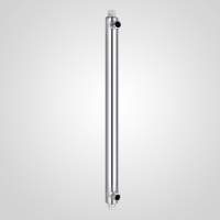 FILTRO ESTERILIZADOR DE AGUA UV