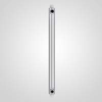 FILTRO ESTERILIZADOR DE AGUA UV