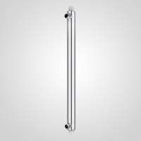 FILTRO ESTERILIZADOR DE AGUA UV