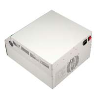 CALEFACTOR INFRARROJO PARA SOLDAR T-962A