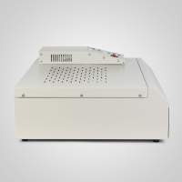 CALEFACTOR INFRARROJO PARA SOLDAR T962C