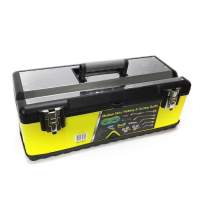 KIT PARA SOLDAR K-TORCH