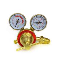 KIT PARA SOLDAR K-TORCH