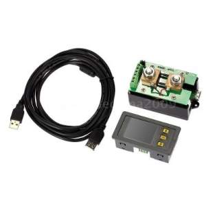 MEDIDOR DE CONSUMO TIPO BIDIRECCIONAL VAC-1100A 