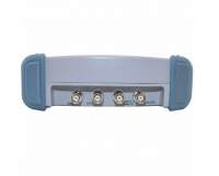 OSCILOSCOPIO ANCHO DE BANDA 60 MHz 5 EN 1