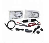 OSCILOSCOPIO ANCHO DE BANDA 60 MHz 5 EN 1