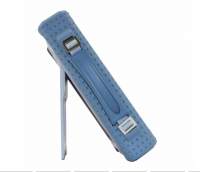 OSCILOSCOPIO ANCHO DE BANDA 60 MHz 5 EN 1