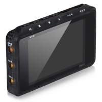  OSCILOSCOPIO DIGITAL ANCHO DE BANDA 8MHz