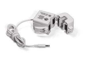 MONITOR DE ELECTRICIDAD