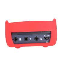 MEDIDOR DE FASE DIGITAL ETCR 4300