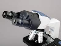 MICROSCOPIO DIGITAL BINOCULAR 40X-2500X