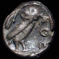 MICROSCOPIO ESTEREO 10X- 30X