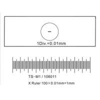 CAMARA DIGITAL PARA MICROSCOPIO 5MP