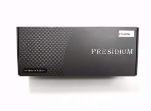 PROBADOR DE DIAMANTES