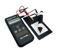 PROBADOR ELECTRONICO DE ORO 6K – 24K 