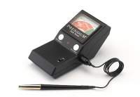 PROBADOR DE PIEDRAS PRECIOSAS 