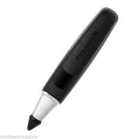 PROBADOR AVANZADO DE PIEDRAS PRECIOSAS DE COLOR 