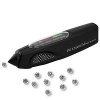 PROBADOR DE DIAMANTES 