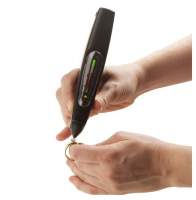 PROBADOR DE DIAMANTES 