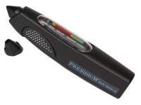 PROBADOR DE DIAMANTES 