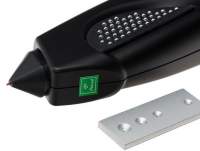 PROBADOR DE DIAMANTES 