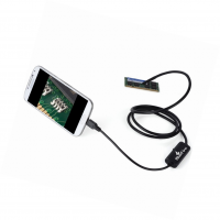 B) TINA ULTRASONICA PARA DISCOS COMPACTOS 