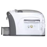 LIMPIADOOR 3 EN 1. LIMPIEZA POR ULTRASONIDO, VAPOR Y DE LUZ UV