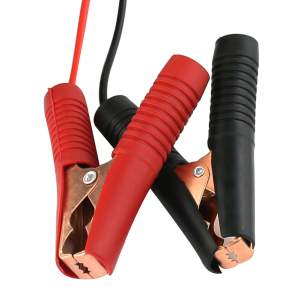 DETECTOR AUTOMATICO DE FUGAS 12 V MODELO SDT-106