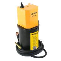 DETECTOR AUTOMATICO DE FUGAS 12 V MODELO SDT-106