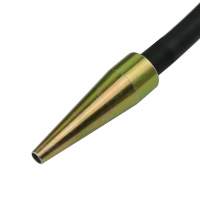 DETECTOR AUTOMATICO DE FUGAS 12 V MODELO SDT-106