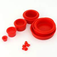 DETECTOR AUTOMATICO DE FUGAS 12 V MODELO SDT-106