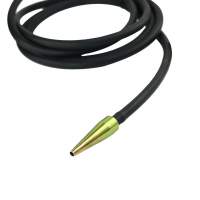 DETECTOR AUTOMATICO DE FUGAS 12 V MODELO SDT-106