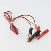 DETECTOR DE FUGAS PARA SISTEMAS DE TUBERIAS EN COCHE MODELO SDT206