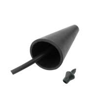 DETECTOR DE FUGAS PARA SISTEMAS DE TUBERIAS EN COCHE MODELO SDT206