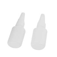 DETECTOR DE FUGAS PARA SISTEMAS DE TUBERIAS EN COCHE MODELO SDT206