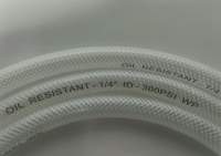 MAQUINA DE HUMO PARA DIAGNOSTICO AUTOMOTRIZ MODELO 0118