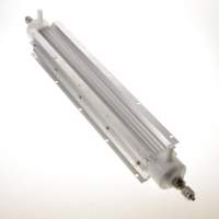 Generador de Ozono para Agua y Aire 15G H