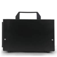 GENERADOR DE OZONO PURIFICADOR DE AIRE 7000MG MODELO 7000-OG