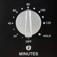 GENERADOR COMERCIAL DE OZONO 5000-10000MG MODELO OZON-C