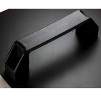 GENERADOR COMERCIAL DE OZONO 5000-10000MG MODELO OZON-C