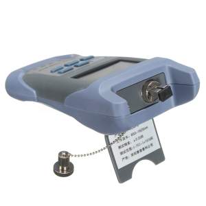 MEDIDOR DE POTECIA ÓPTICA MODELO 582553