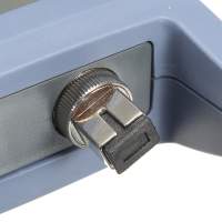 MEDIDOR DE POTECIA ÓPTICA MODELO 582553