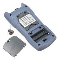 MEDIDOR DE POTECIA ÓPTICA MODELO 582553