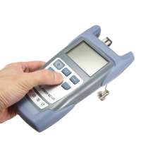 MEDIDOR DE POTECIA ÓPTICA MODELO 582553