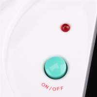 Generador de Ozono para Alimentos y Agua 600mg h