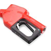 BOMBA ELECTRICA DE TRANSFERENCIA DE COMBUSTIBLE 110V