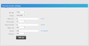 CODIFICADOR PORTATIL HDMI PARA LIVE STREAM FULL HD 1080P MARCA  U8 VISION LIMITED MODELO  UB8501H-HDMI-O