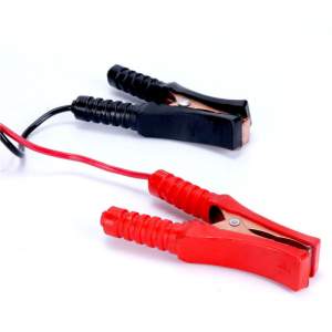 BOMBA PARA TRANSFERENCIA DE BIODIESEL, KEROSENO, ACEITE Y DIESEL 12V 155W 11GPM